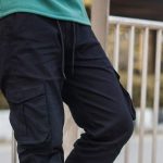 WhatsApp Image 2025-11-16 at 23.59.09_32ca987e