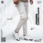 JOGGERS_20251017_030717_0000 (1)