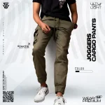 JOGGERS_20251017_032119_0000