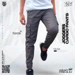 JOGGERS_20251017_043843_0000