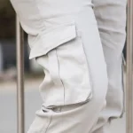 WhatsApp Image 2025-11-16 at 19.17.15_2fb048c7