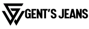 This logo combines the letters “GW” in a bold and stylish design. The sharp lines show strength and confidence, while the clean shape gives a modern and elegant look. The deep maroon color stands for power and passion, making it perfect for a gents’ fashion brand. It represents all-in-one gents’ items—T-shirts, pants, jeans, cargos, and panjabi—under one strong identity.