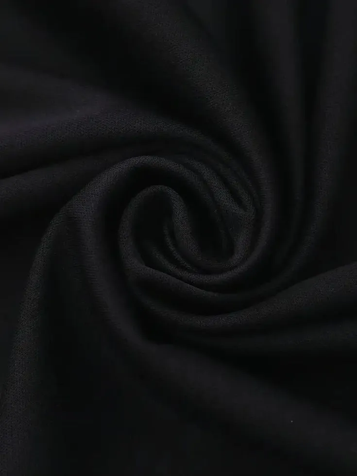 Oxford Oversized Drop Shoulder T-Shirt | Varsity University Style Tee - Image 2